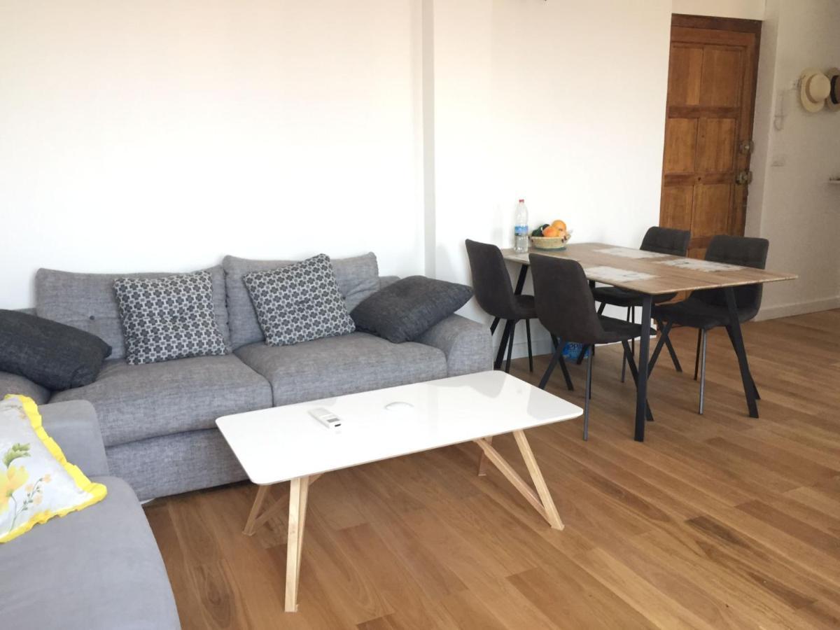 Cannes Centre, Super Cosy Apartment Near Everything Экстерьер фото