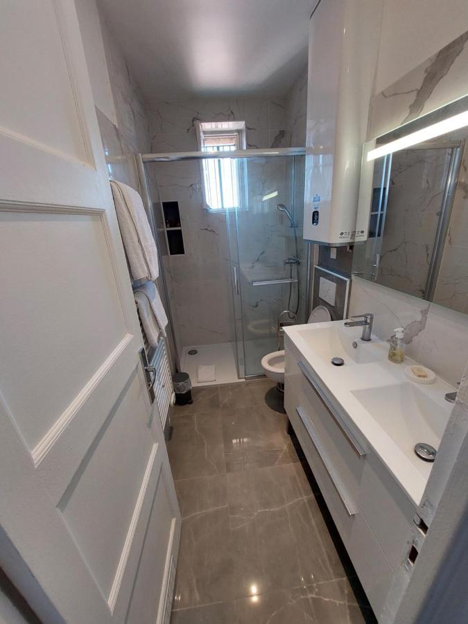 Cannes Centre, Super Cosy Apartment Near Everything Экстерьер фото
