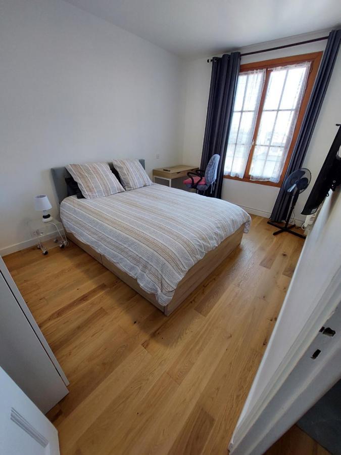 Cannes Centre, Super Cosy Apartment Near Everything Экстерьер фото